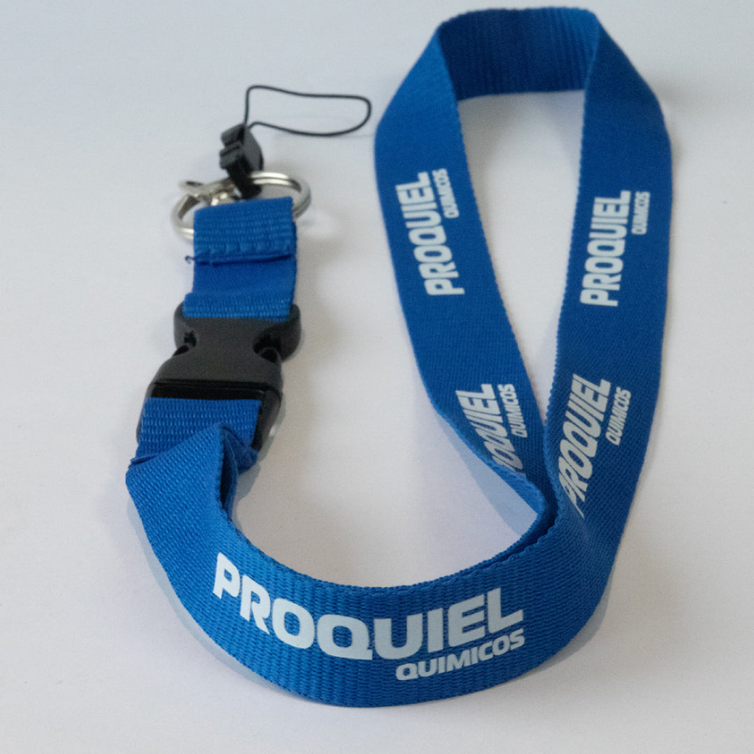 LANYARD ESTAMPADO PRO 20mm (desde 30 unidades)