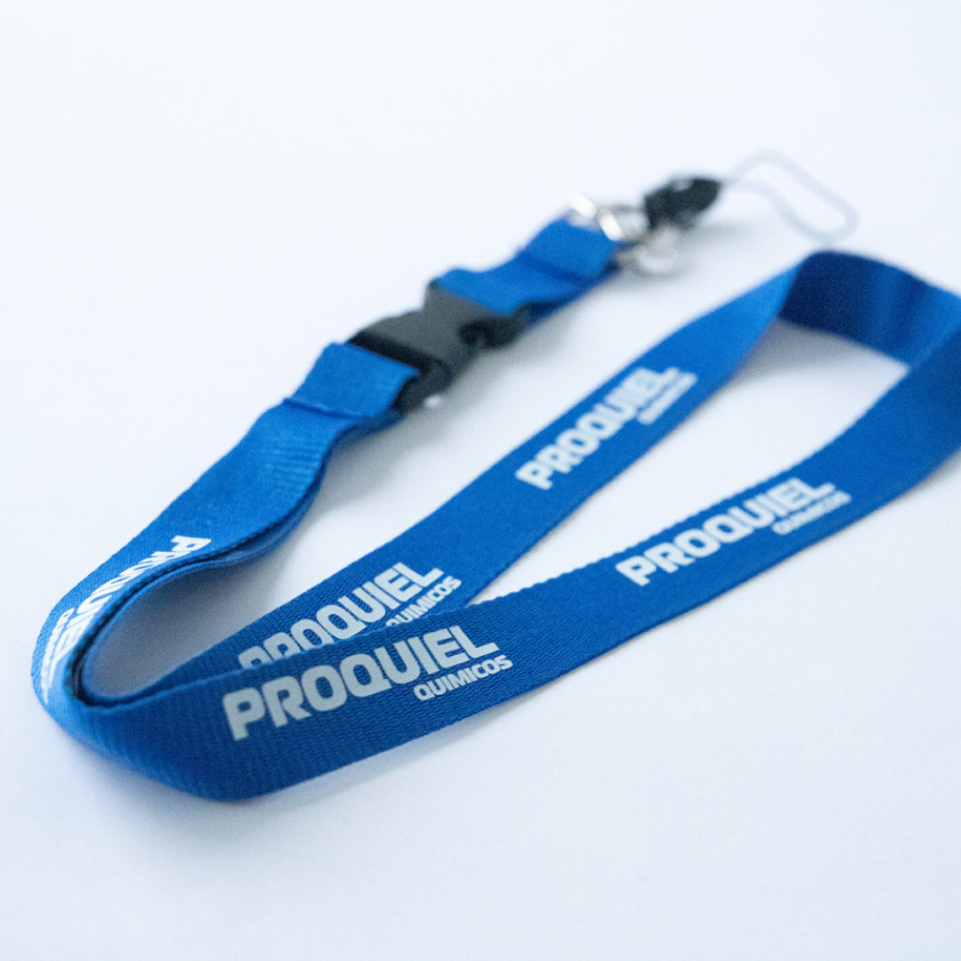 LANYARD ESTAMPADO PRO 20mm (desde 30 unidades)