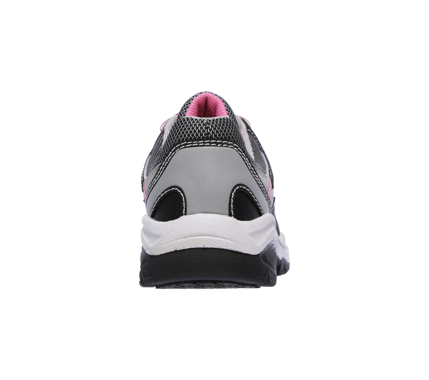 Zapatilla de Seguridad Skechers Biscoe
