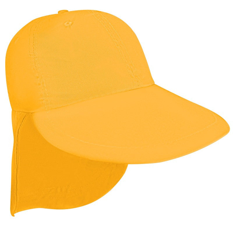 Gorro Legionario Gabardina