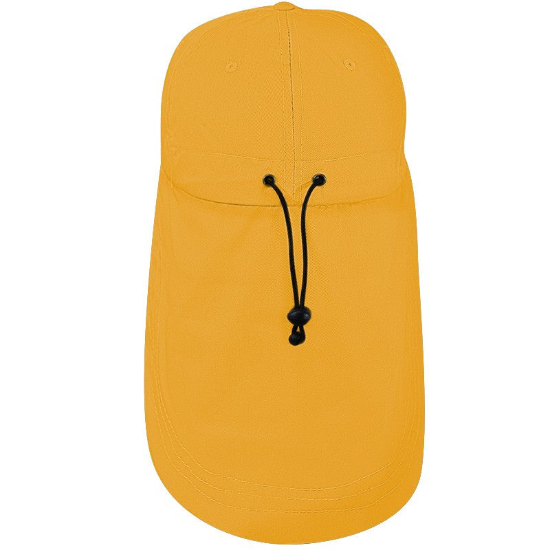 Gorro Legionario Gabardina