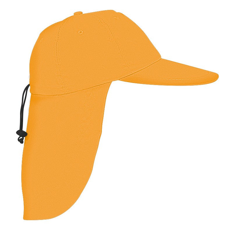 Gorro Legionario Gabardina