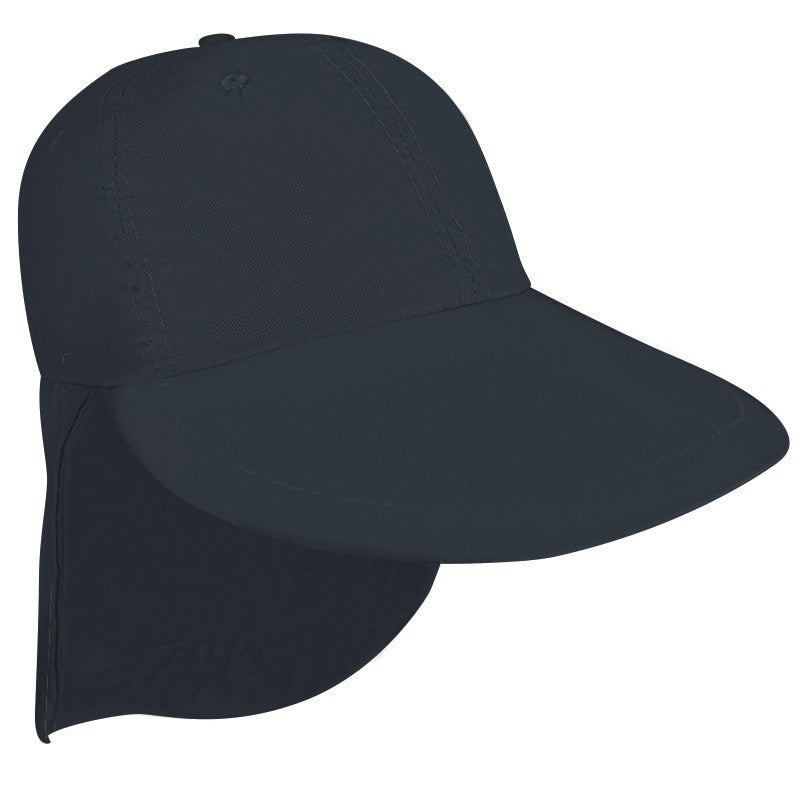 Gorro Legionario Gabardina