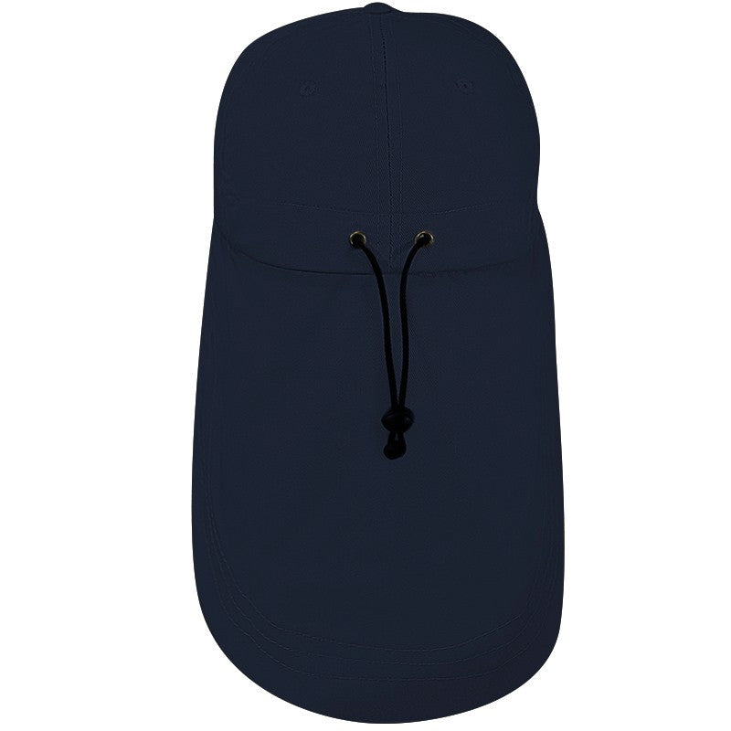 Gorro Legionario Gabardina