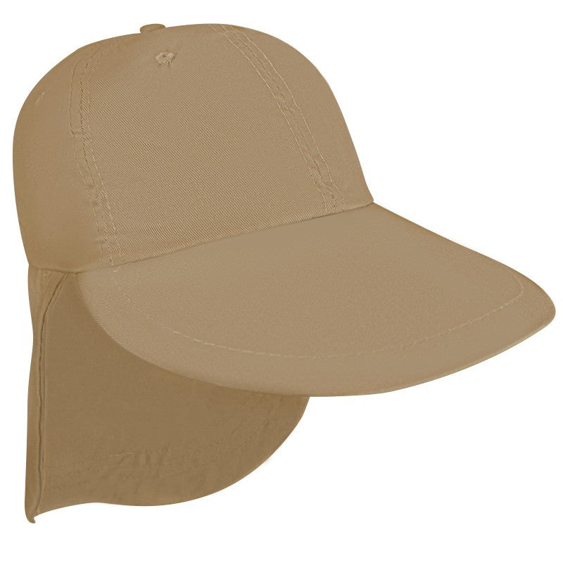 Gorro Legionario Gabardina
