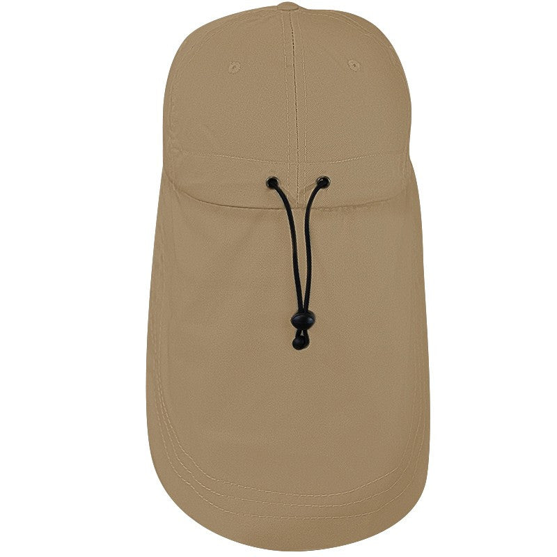 Gorro Legionario Gabardina