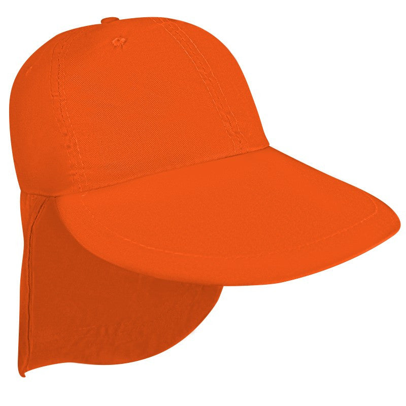 Gorro Legionario Gabardina