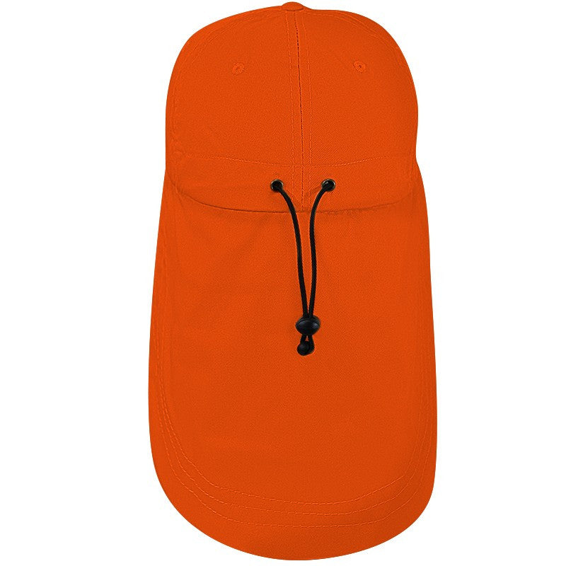Gorro Legionario Gabardina