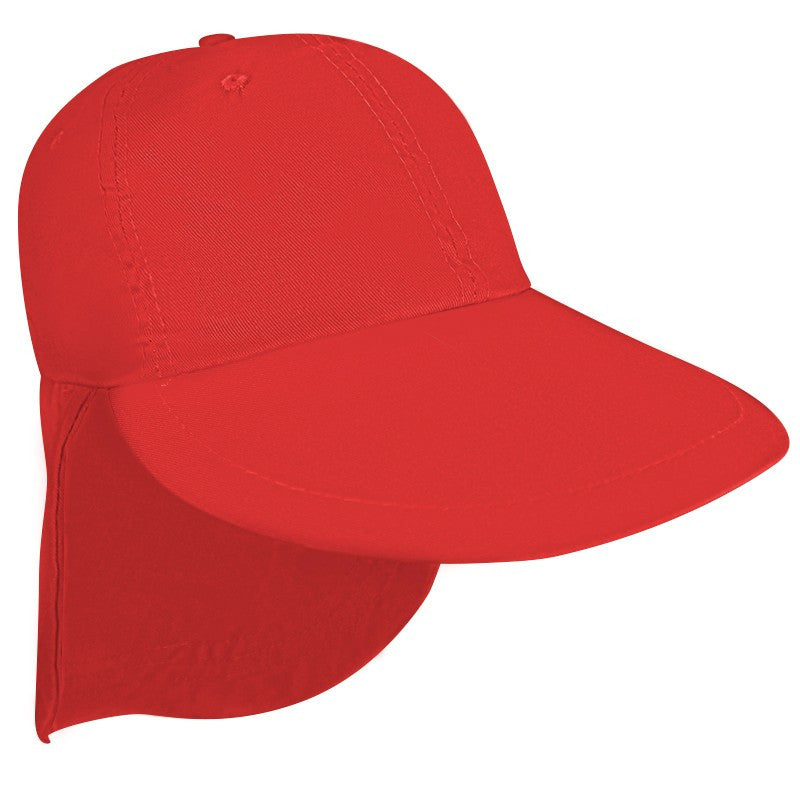 Gorro Legionario Gabardina