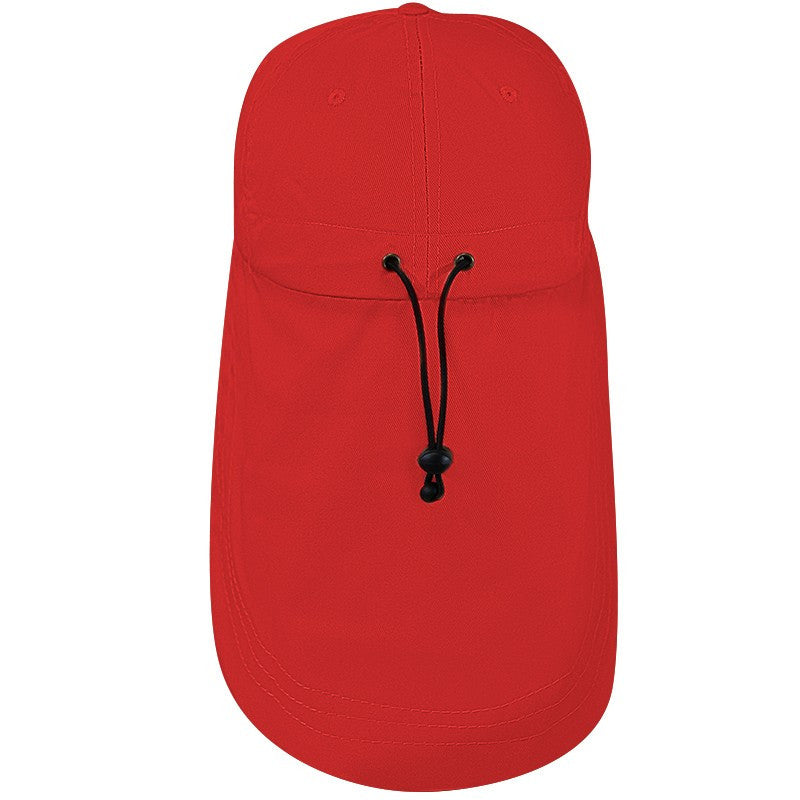 Gorro Legionario Gabardina