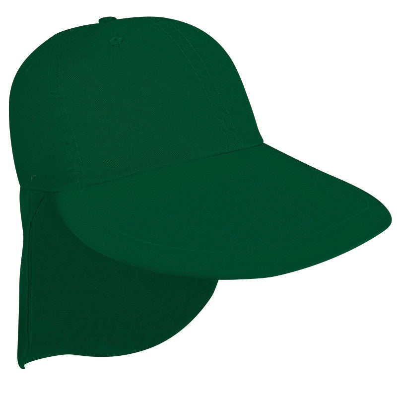 Gorro Legionario Gabardina