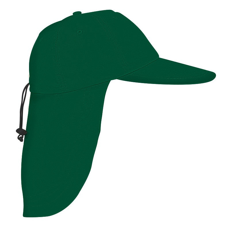 Gorro Legionario Gabardina