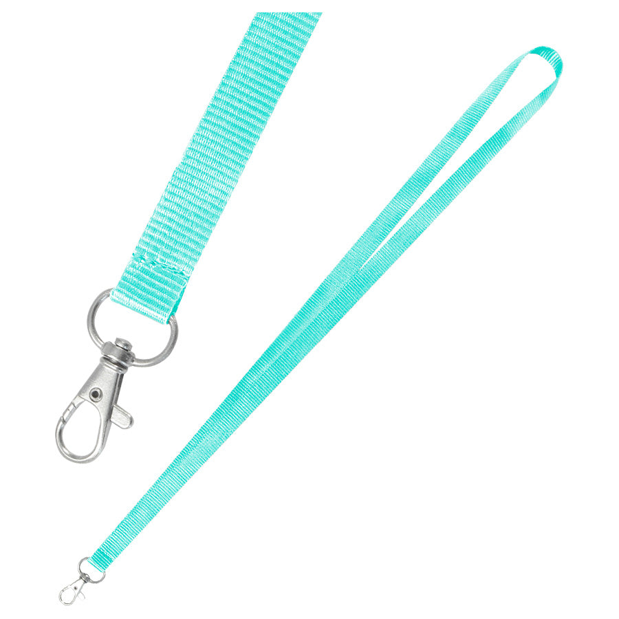 LANYARD STD 15mm