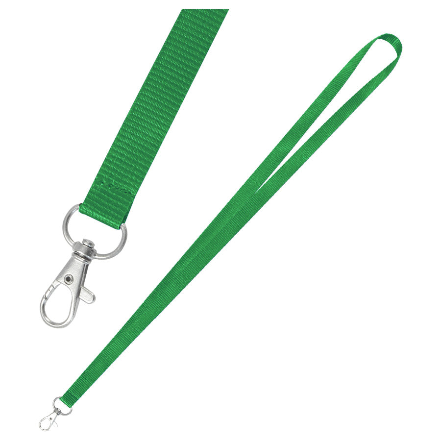 LANYARD STD 15mm