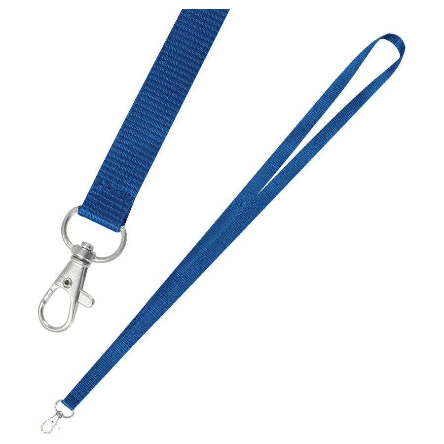LANYARD STD 15mm
