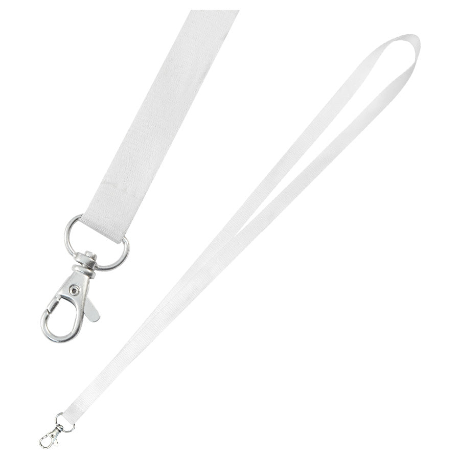 LANYARD STD 15mm