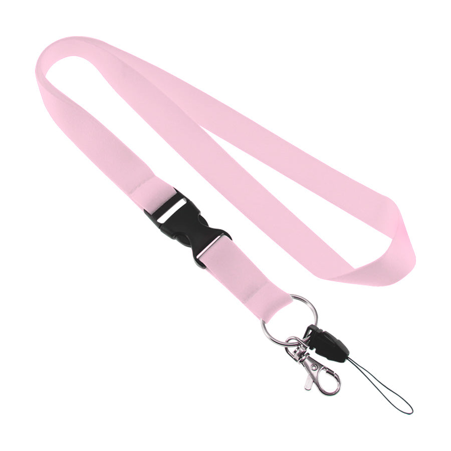 LANYARD ESTAMPADO PRO 20mm (desde 30 unidades)