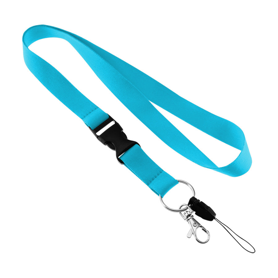 LANYARD ESTAMPADO PRO 20mm (desde 30 unidades)