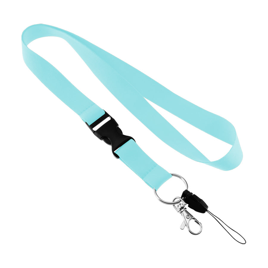 LANYARD ESTAMPADO PRO 20mm (desde 30 unidades)