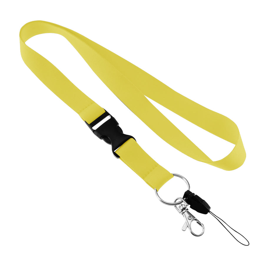 LANYARD ESTAMPADO PRO 20mm (desde 30 unidades)