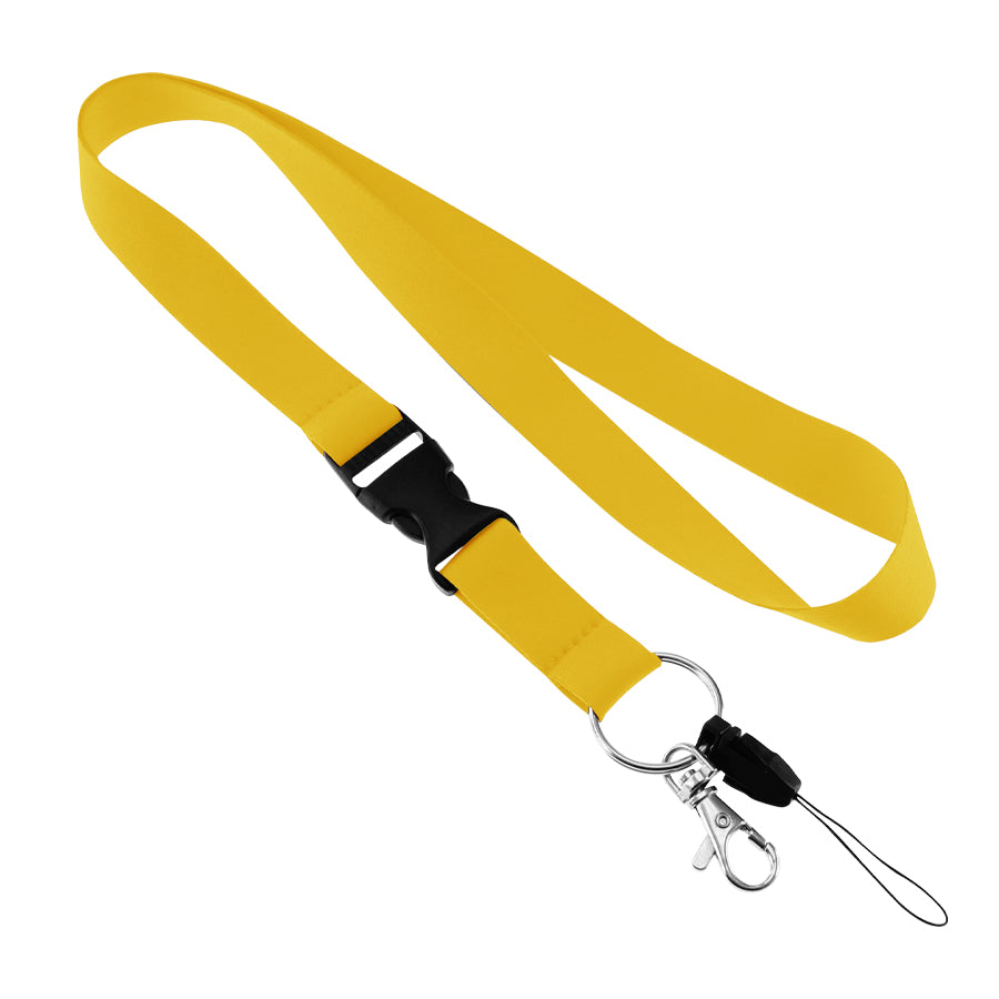 LANYARD ESTAMPADO PRO 20mm (desde 30 unidades)