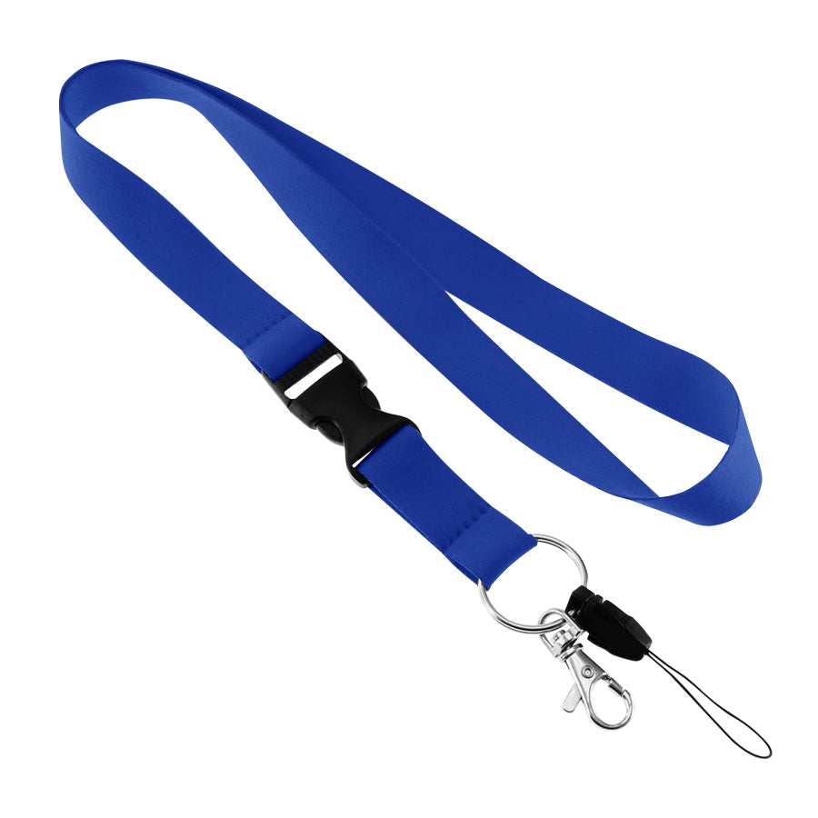 LANYARD ESTAMPADO PRO 20mm (desde 30 unidades)