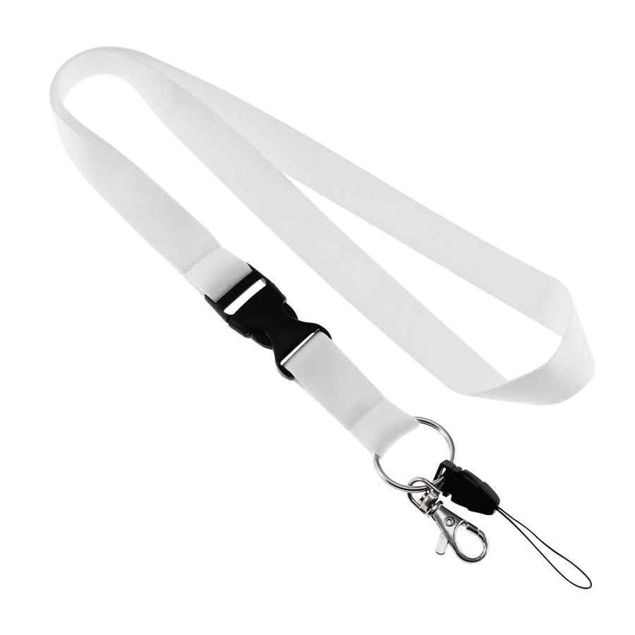 LANYARD ESTAMPADO PRO 20mm (desde 30 unidades)