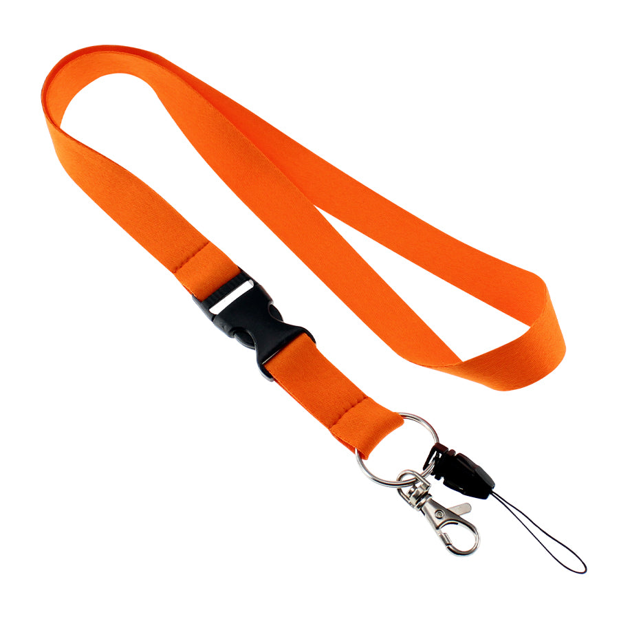 LANYARD ESTAMPADO PRO 20mm (desde 30 unidades)