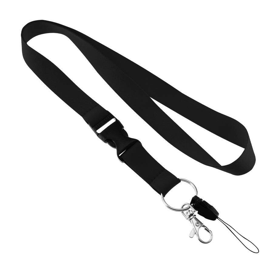 LANYARD ESTAMPADO PRO 20mm (desde 30 unidades)