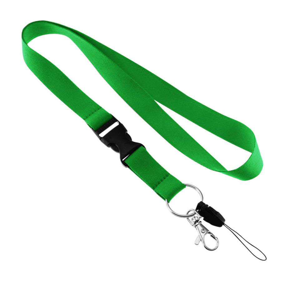 LANYARD ESTAMPADO PRO 20mm (desde 30 unidades)