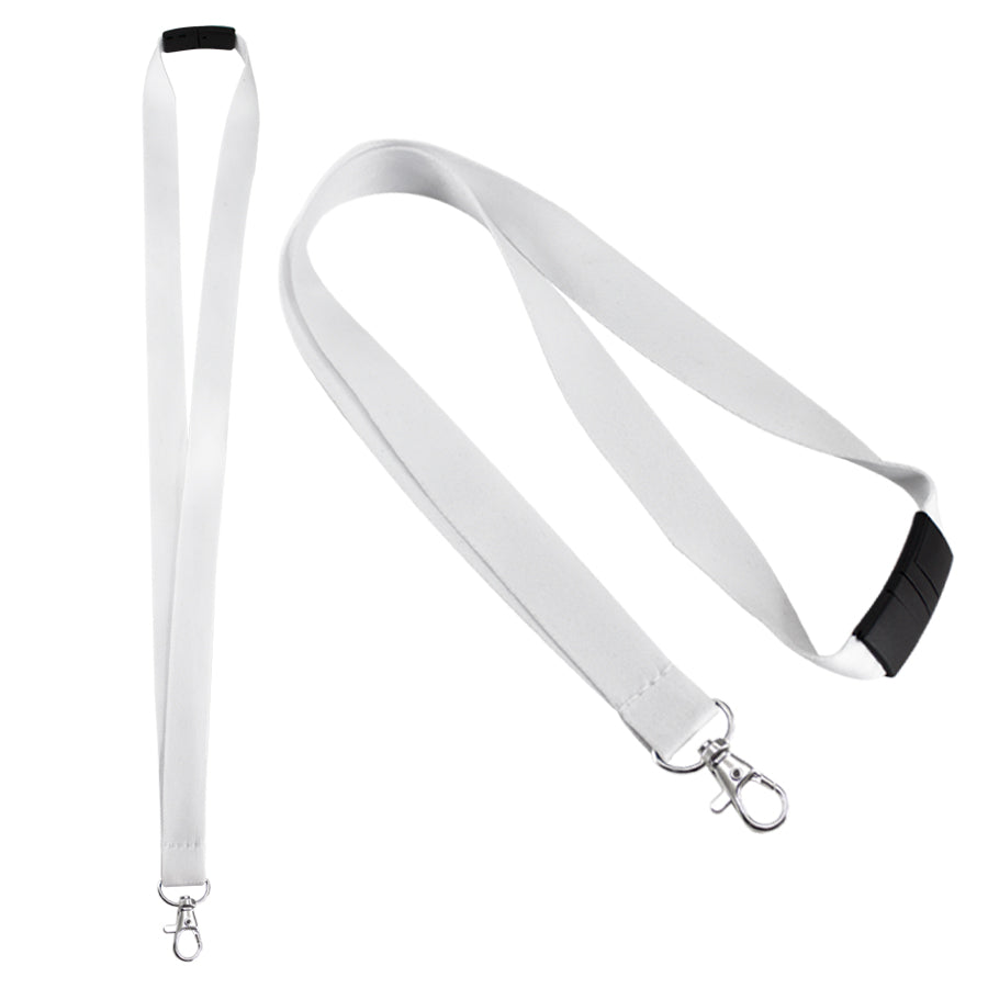 LANYARD BREAK AWAY 20mm