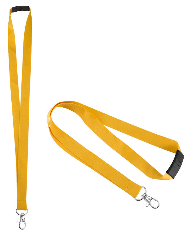 LANYARD BREAK AWAY 20mm