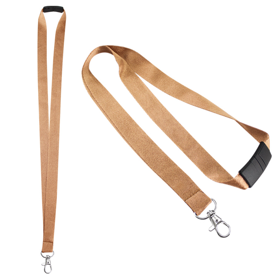 LANYARD BREAK AWAY 20mm