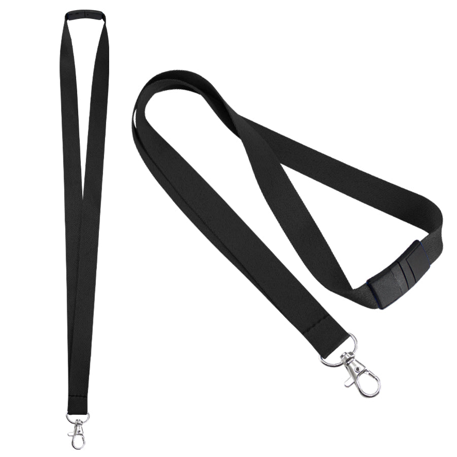 LANYARD BREAK AWAY 20mm