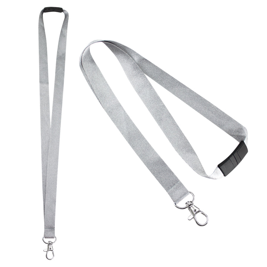 LANYARD BREAK AWAY 20mm