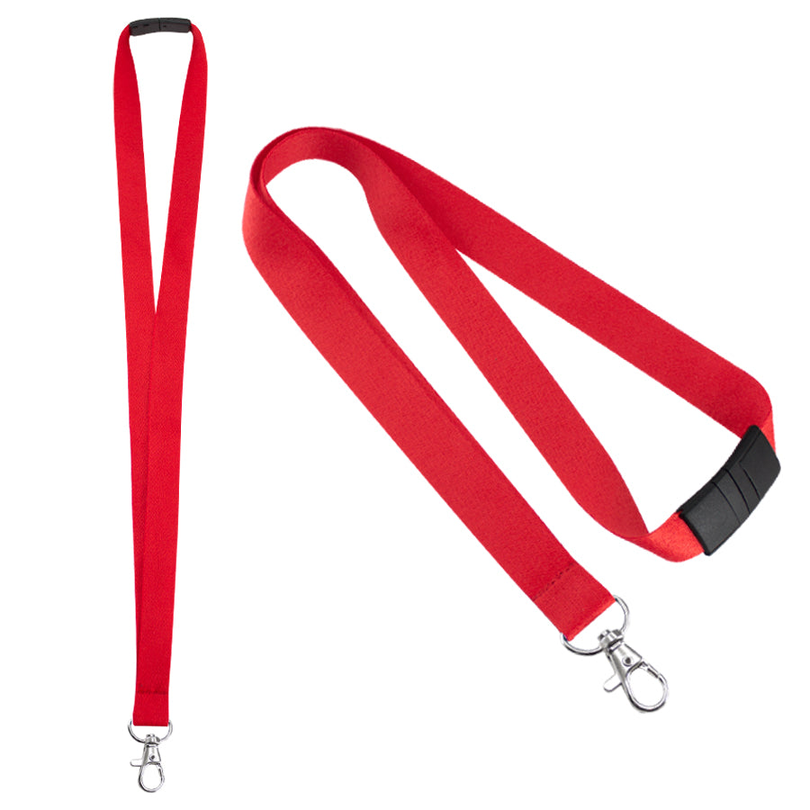 LANYARD BREAK AWAY 20mm