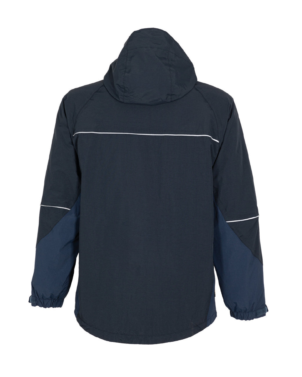 Chaqueta 3 en 1 Premium Manga Larga Hombre