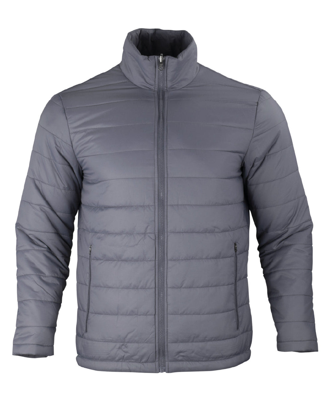 Parka 3 en 1 Desmontable Secuoya Hombre