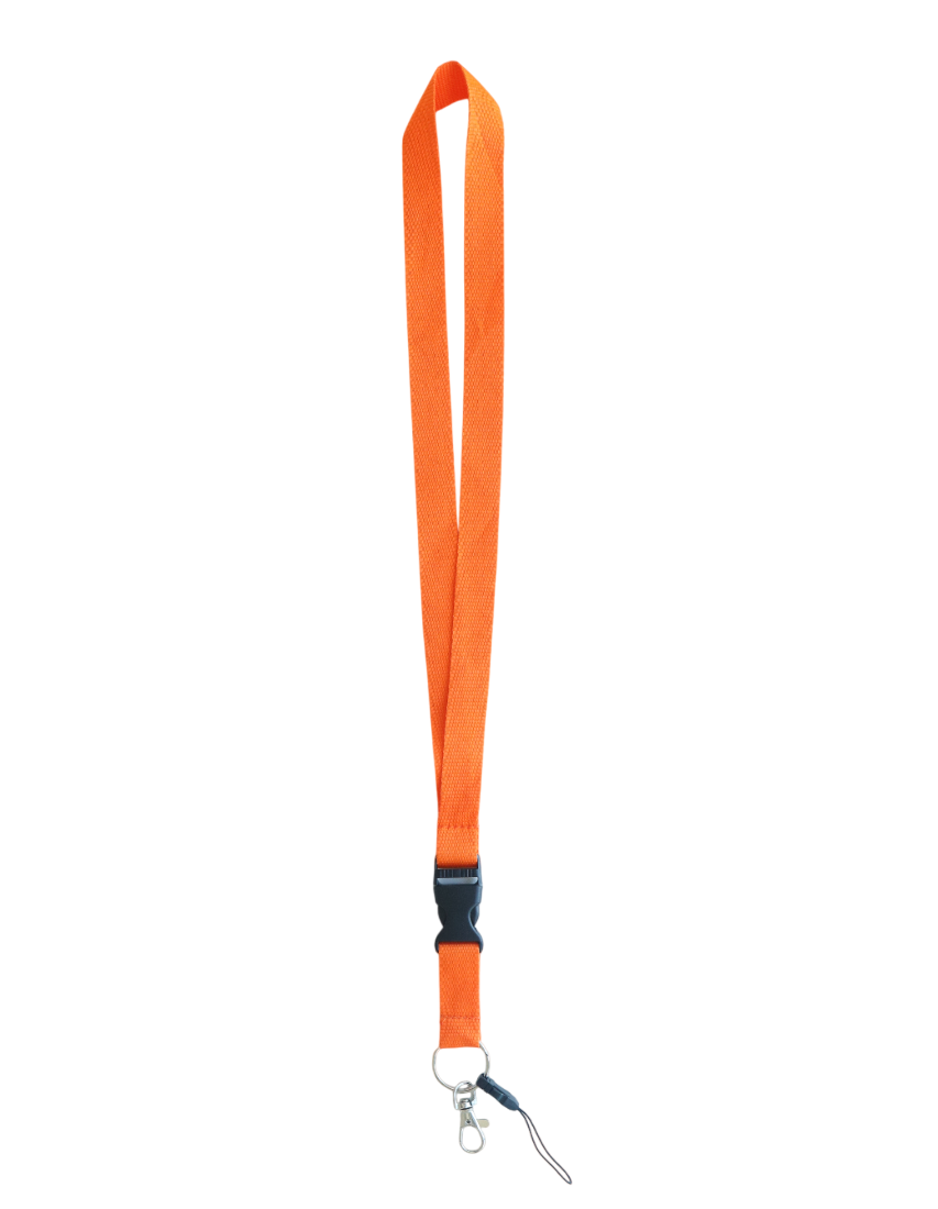 LANYARD ESTAMPADO PRO 20mm (desde 30 unidades)