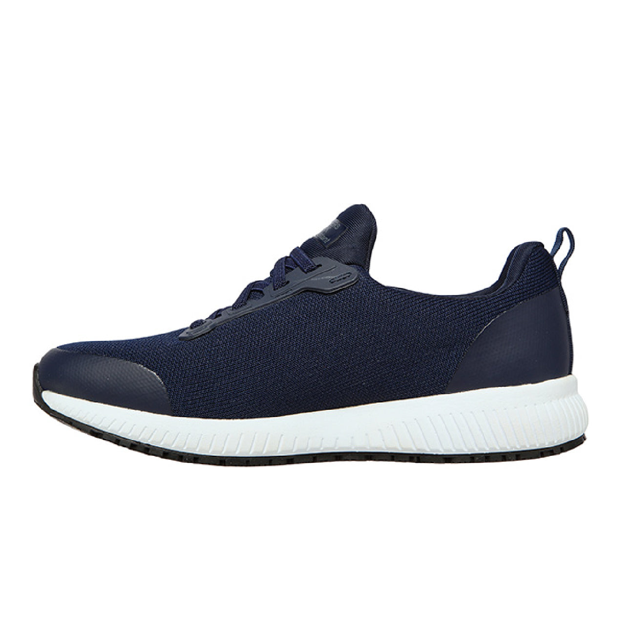 Zapatilla Skechers Mujer Squad SR