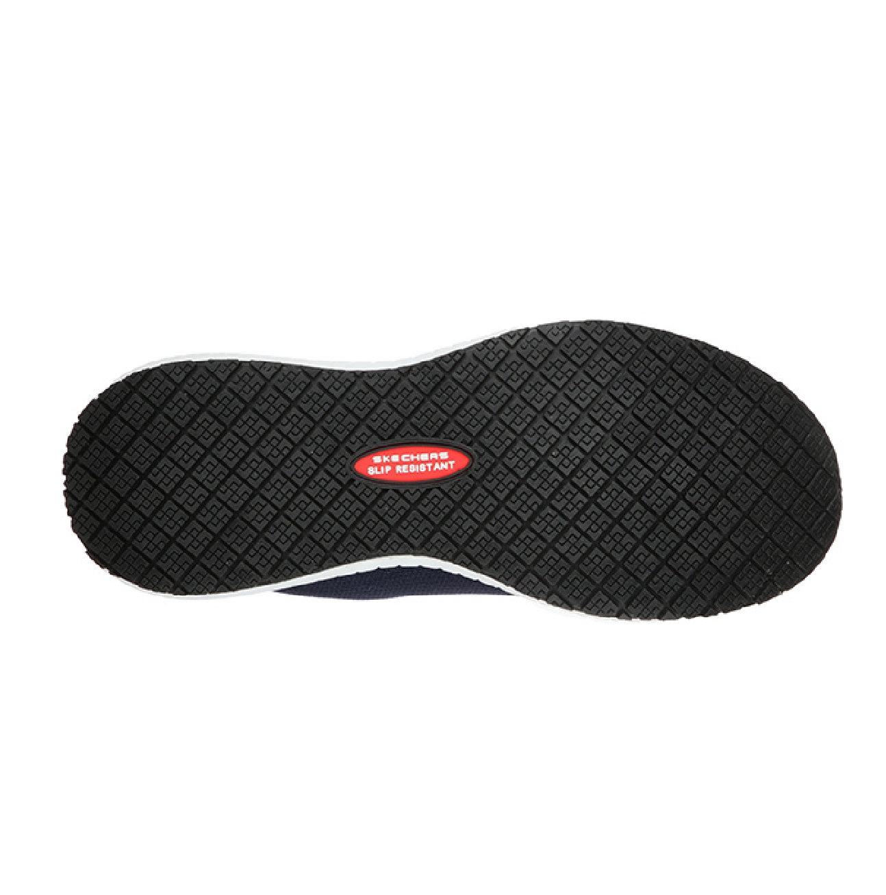Zapatilla Skechers Mujer Squad SR