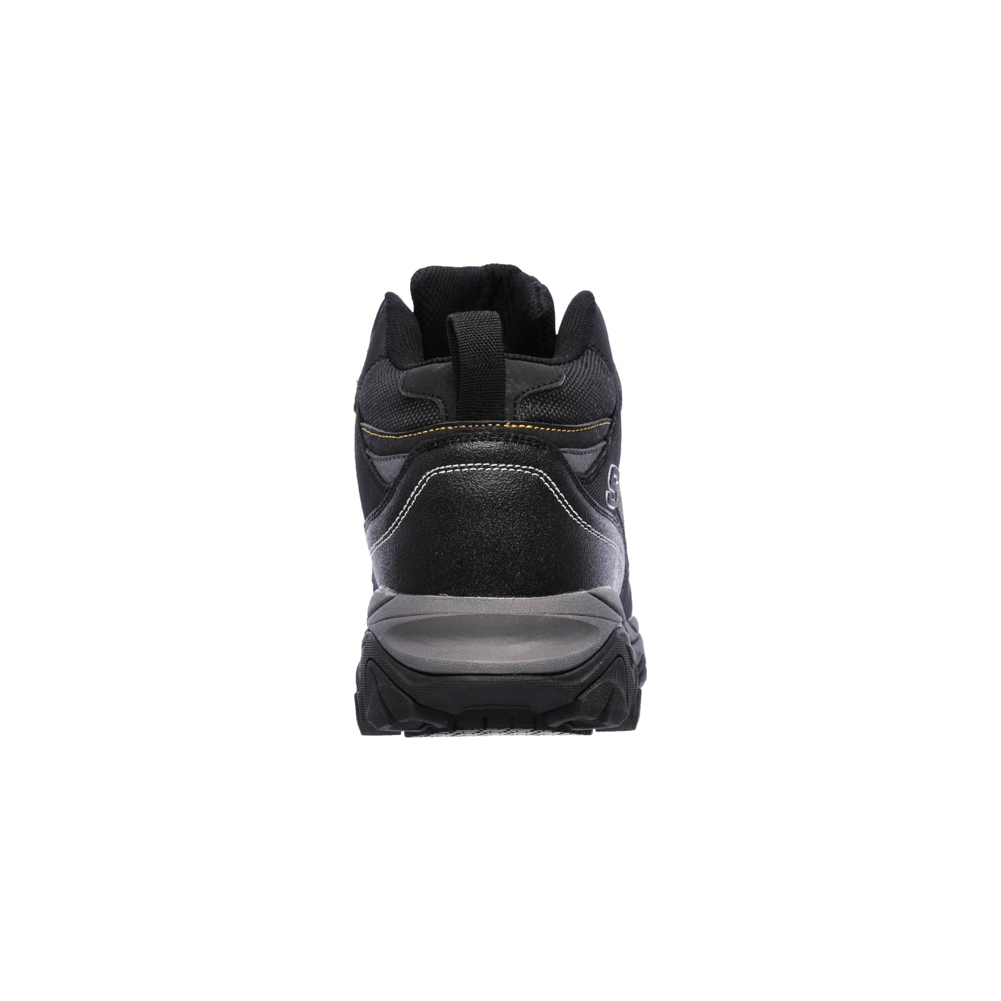 Botín de Seguridad Skechers Holdredge Rebem