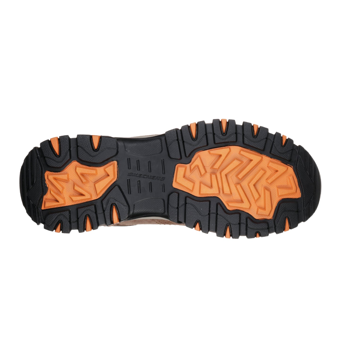 Zapatilla de Seguridad Skechers Greetah