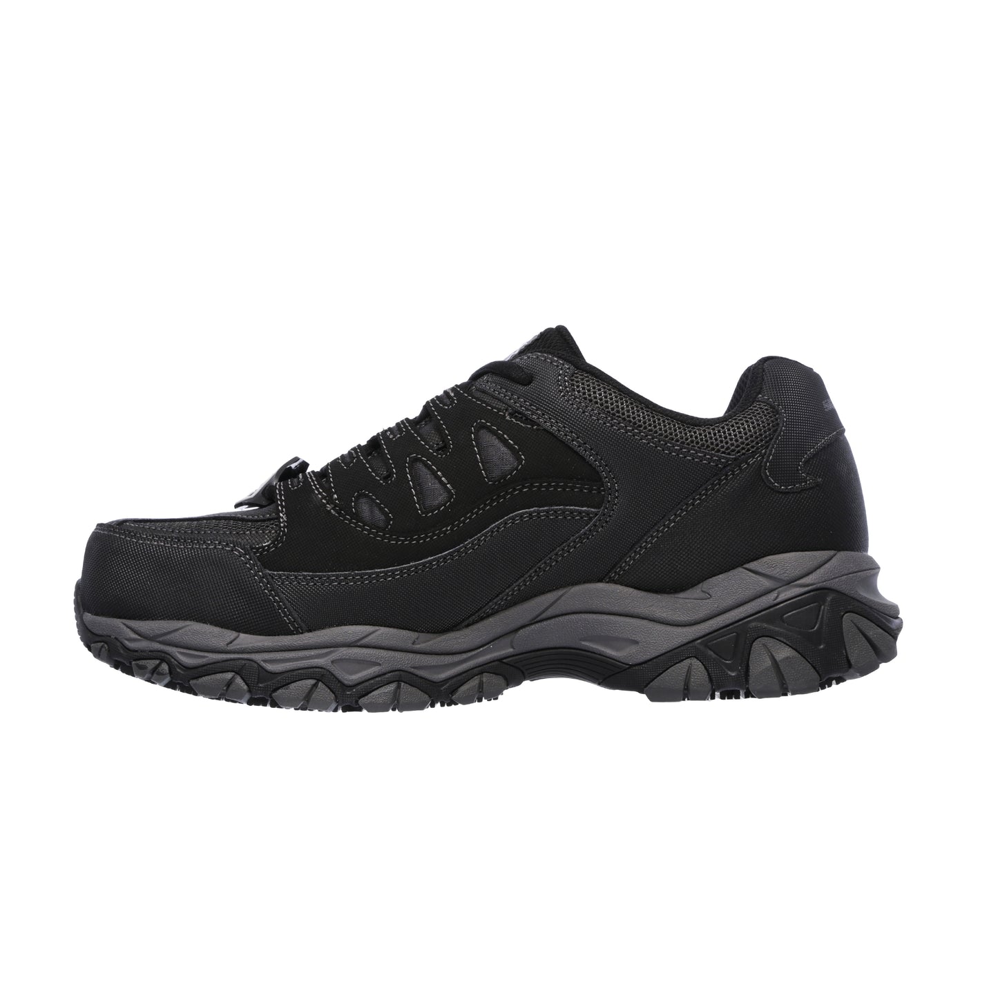 Zapatilla de Seguridad Skechers Holdredge ST