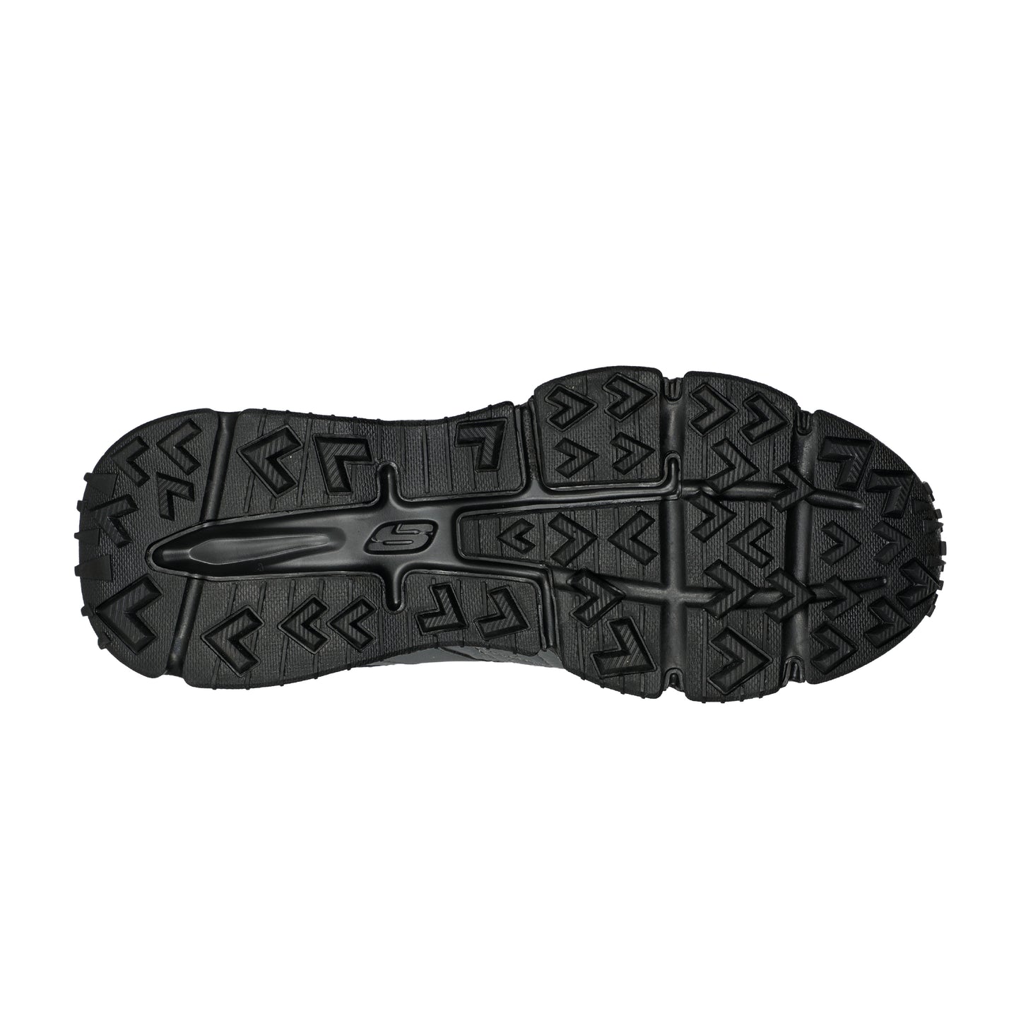 Zapatilla de Seguridad Skechers Arcket