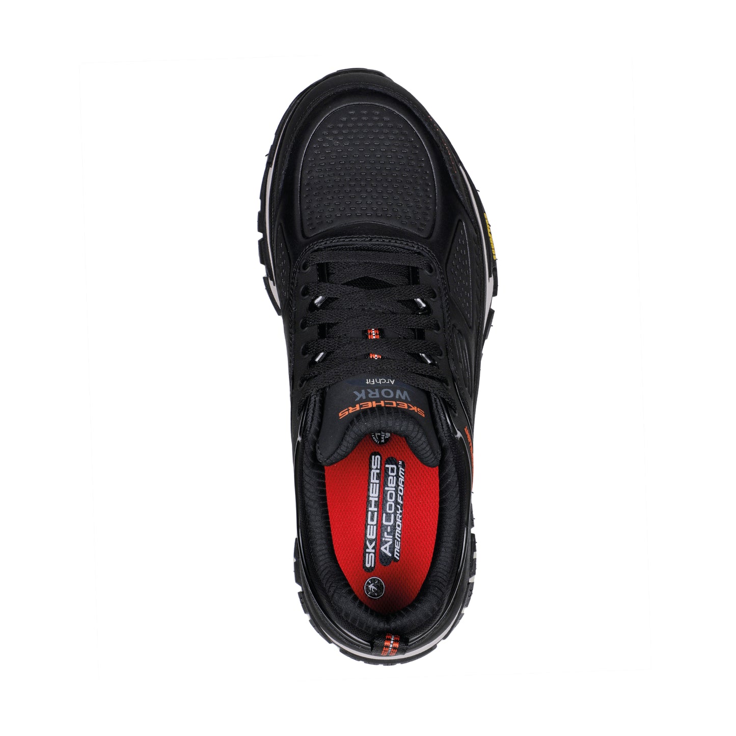 Zapatilla de Seguridad Skechers Raylan
