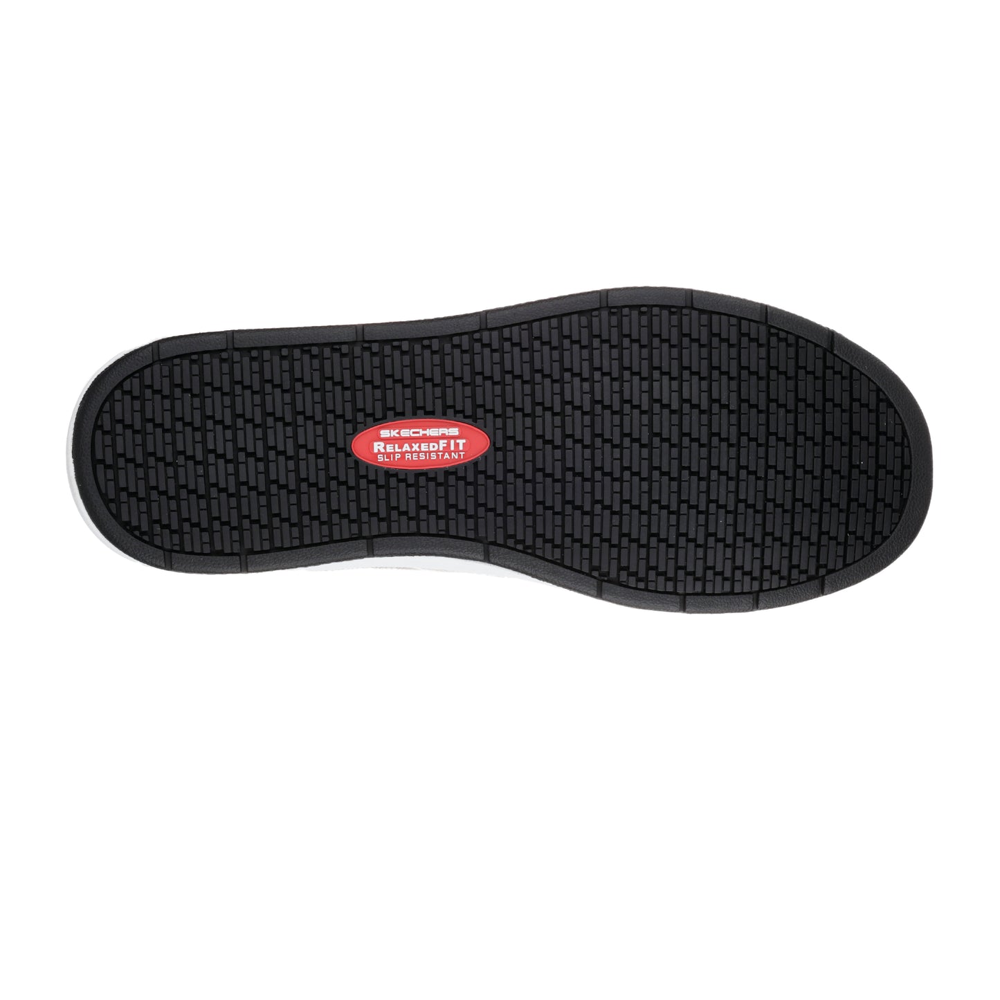 Zapatilla de Seguridad Skechers Stirling