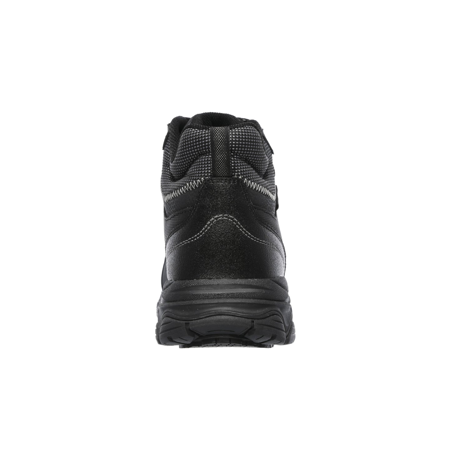 Botín de Seguridad Skechers Ledom