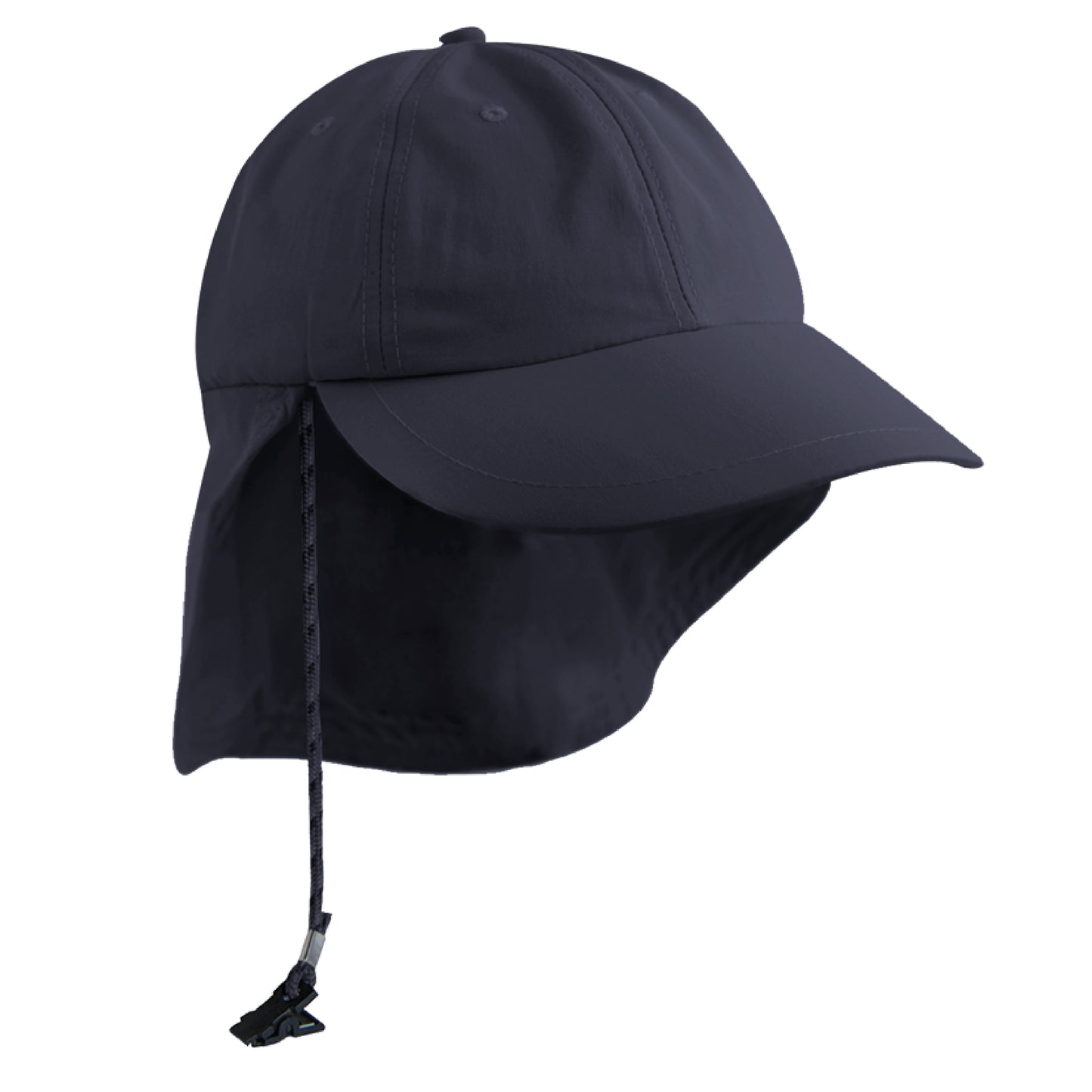 Gorro Legionario Tactel UV