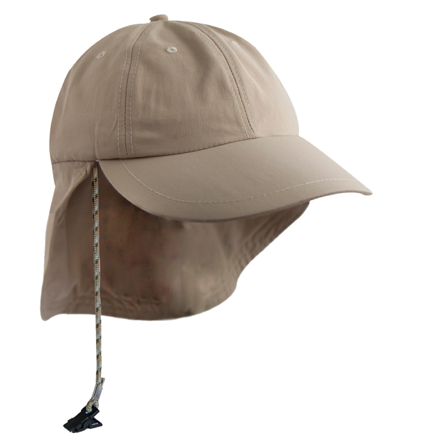 Gorro Legionario Tactel UV